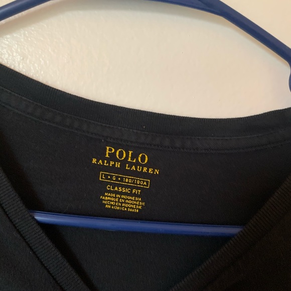 T-shirt - Picture 3 of 3